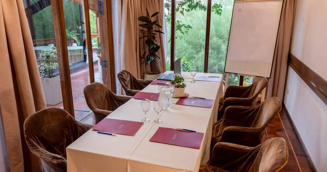 sala-vip-3_opt