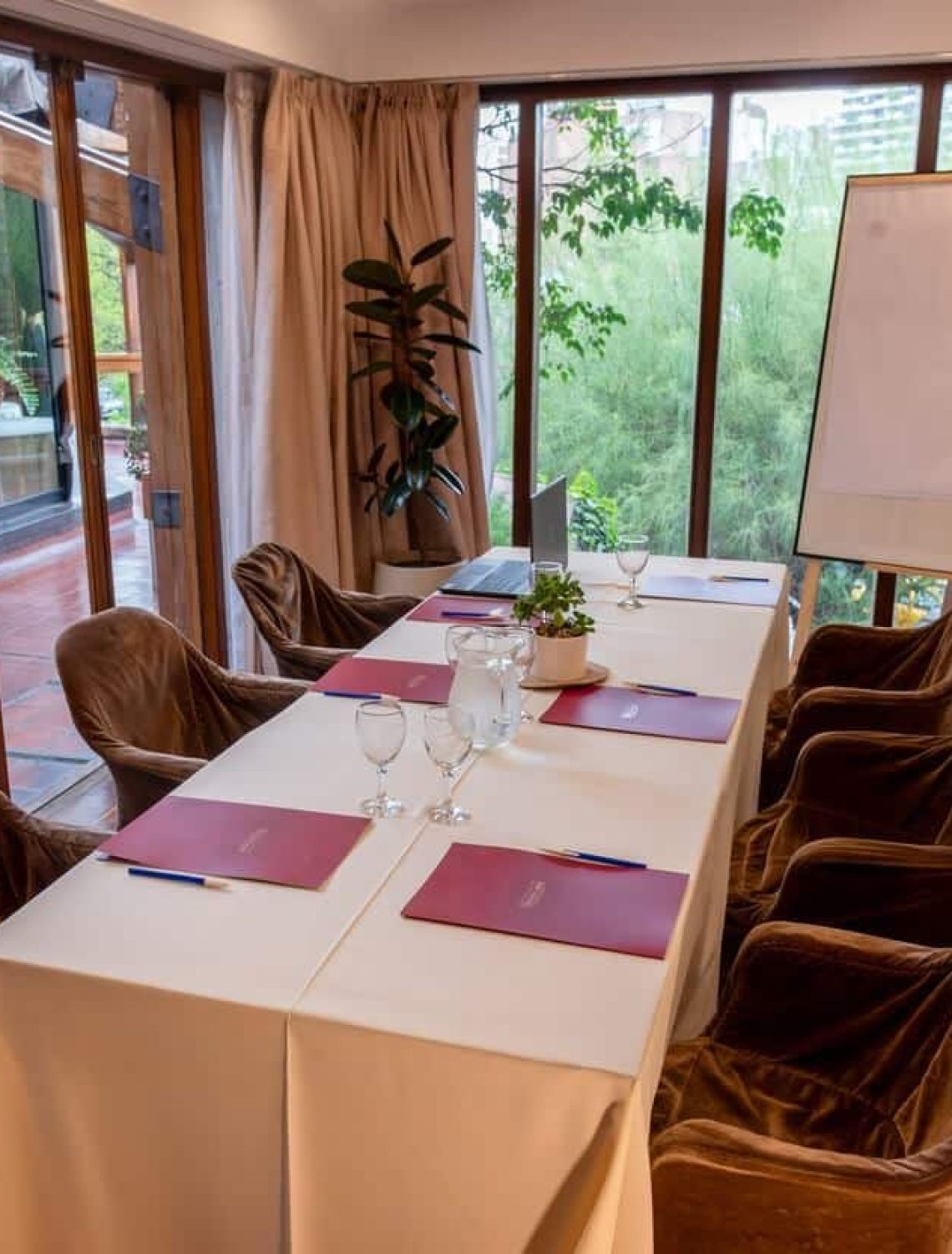 sala-vip-3_opt