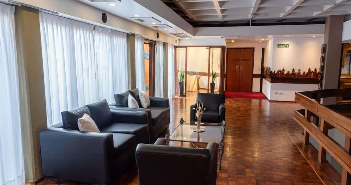 sala-vip-5_opt