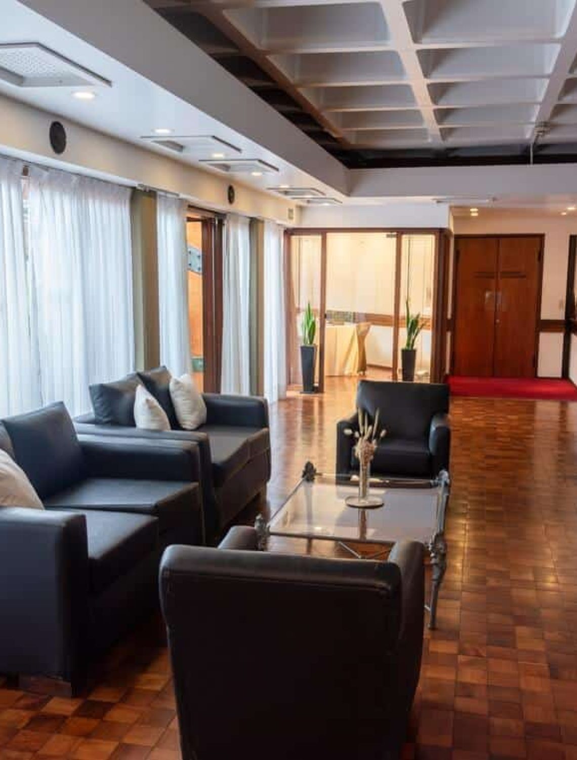 sala-vip-5_opt